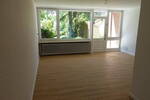 Reihenmittelhaus Bremerhaven Geestemünde - 4 Zimmer, 83 m&sup2;, 184.000&euro; | Angebot:26584590