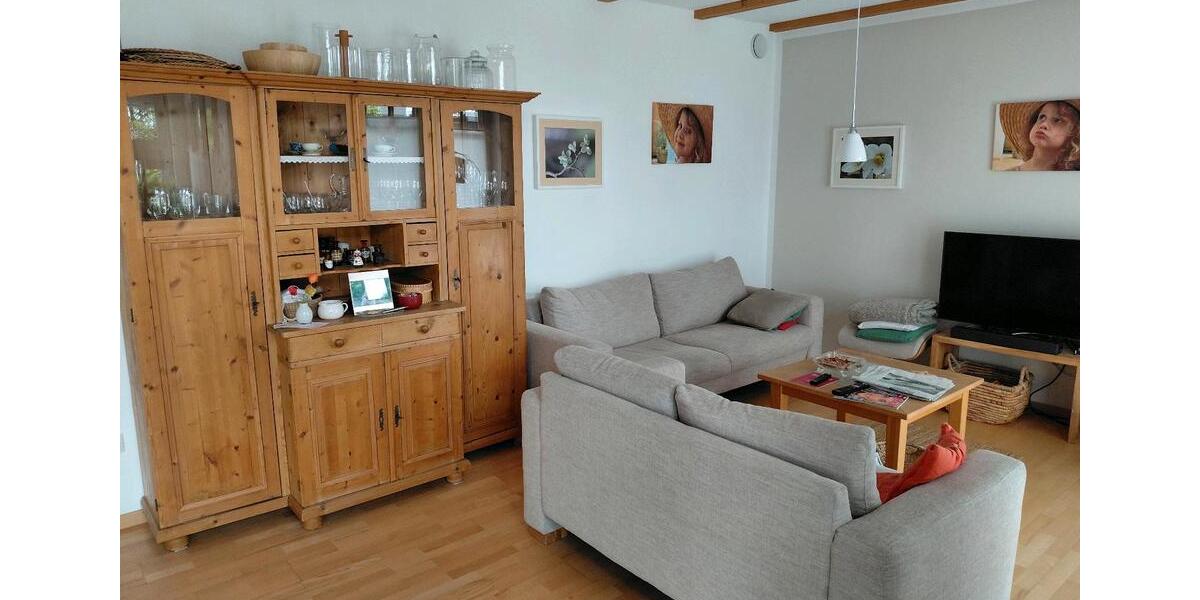 Einfamilienhaus Loxstedt - 3 Zimmer, 111 m&sup2;, 405.000&euro; | Angebot:27200256