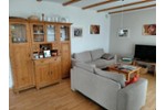 Einfamilienhaus Loxstedt - 3 Zimmer, 111 m&sup2;, 405.000&euro; | Angebot:27200256
