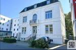 Etagenwohnung Wilhelmshaven Heppens - 2 Zimmer, 2.164&euro; | Angebot:26368704