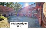 Gewerbeobjekt Beverstedt Appeln - 295.000&euro; | Angebot:25746154