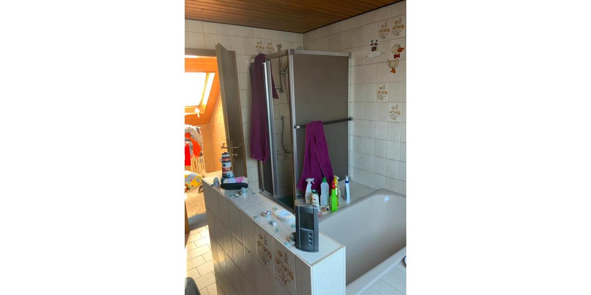 Einfamilienhaus Schiffdorf - 5.5 Zimmer, 190 m&sup2;, 325.000&euro; | Angebot:27045888