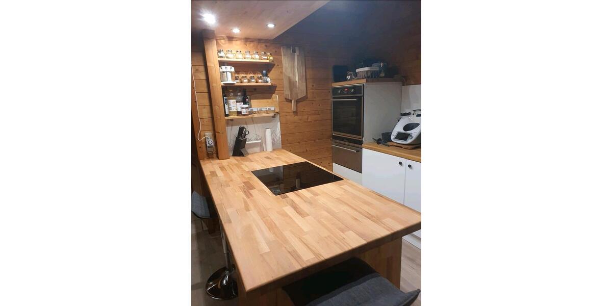 Einfamilienhaus Stadland - 4 Zimmer, 104 m&sup2;, 329.000&euro; | Angebot:24308831