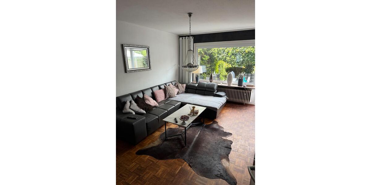 Reihenhaus Geestland - 5 Zimmer, 104 m&sup2;, 245.000&euro; | Angebot:26611578