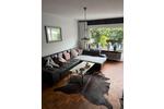 Reihenhaus Geestland - 5 Zimmer, 104 m&sup2;, 245.000&euro; | Angebot:26611578