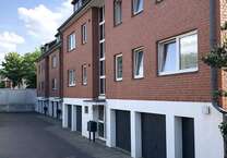 Wohnung zum Mieten in Bremen 570 € 62.44 m²