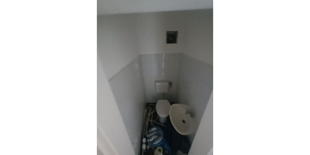 Hochparterre Bremerhaven - 4 Zimmer, 67 m&sup2;, 470&euro; | Angebot:24954444