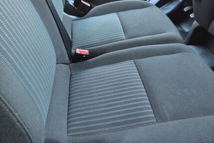 Ford Tourneo Custom 371.102 km 5.800 &euro; Stadland (Schwei) 26936