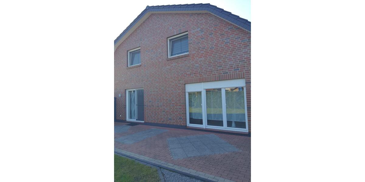 Mehrfamilienhaus, Wohnhaus Bremerhaven Schiffdorferdamm - 9 Zimmer, 210 m&sup2;, 550.000&euro; | Angebot:25891632