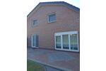 Mehrfamilienhaus, Wohnhaus Bremerhaven Schiffdorferdamm - 9 Zimmer, 210 m&sup2;, 550.000&euro; | Angebot:25891632