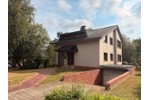 Mehrfamilienhaus, Wohnhaus Geestland Bad Bederkesa - 8 Zimmer, 140 m&sup2;, 310.000&euro; | Angebot:27230228