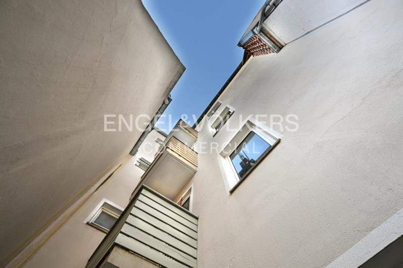 Gewerbeobjekt Bremerhaven Mitte - 440.000&euro; | Angebot:25845955