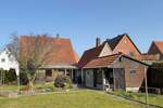 Einfamilienhaus Brake Kirchhammelwarden - 3 Zimmer, 82 m&sup2;, 149.500&euro; | Angebot:25916135