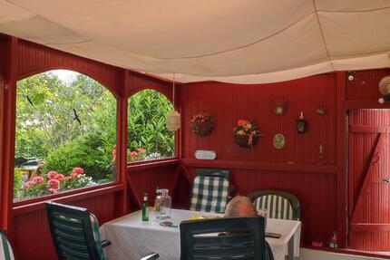 Grundstück Wilhelmshaven Aldenburg - 2.800&euro; | Angebot:26277299