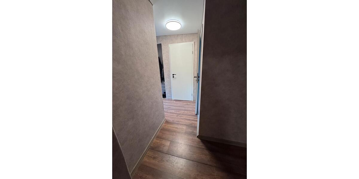 Einfamilienhaus Bremerhaven - 5 Zimmer, 182 m&sup2;, 260.000&euro; | Angebot:26429621
