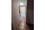 Einfamilienhaus Bremerhaven - 5 Zimmer, 182 m&sup2;, 260.000&euro; | Angebot:26429621