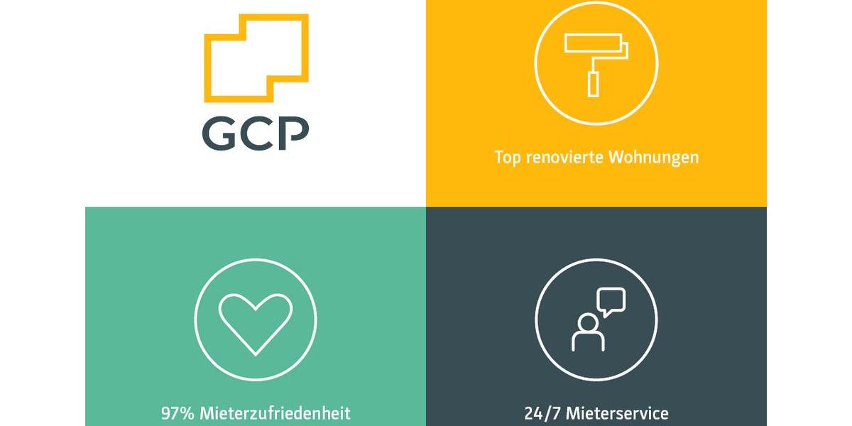 Gewerbeobjekt Bremerhaven - 340&euro; | Angebot:23028005