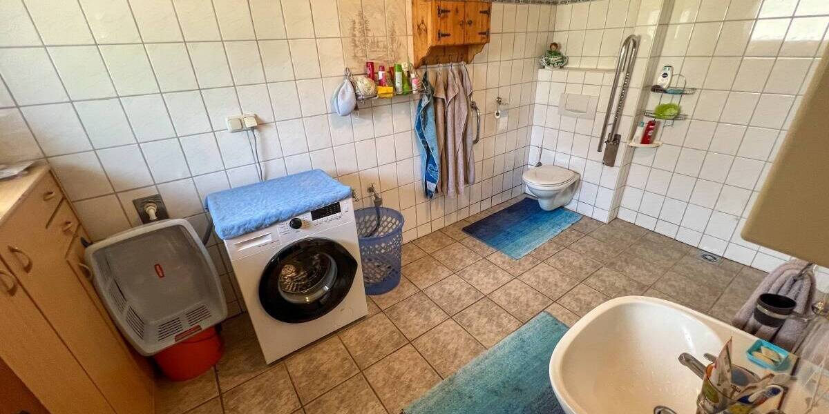 Einfamilienhaus Beverstedt Heerstedt - 5 Zimmer, 150 m&sup2;, 179.000&euro; | Angebot:25729268