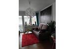 Etagenwohnung Nordenham - 1 Zimmer, 27 m&sup2;, 450&euro; | Angebot:26507137