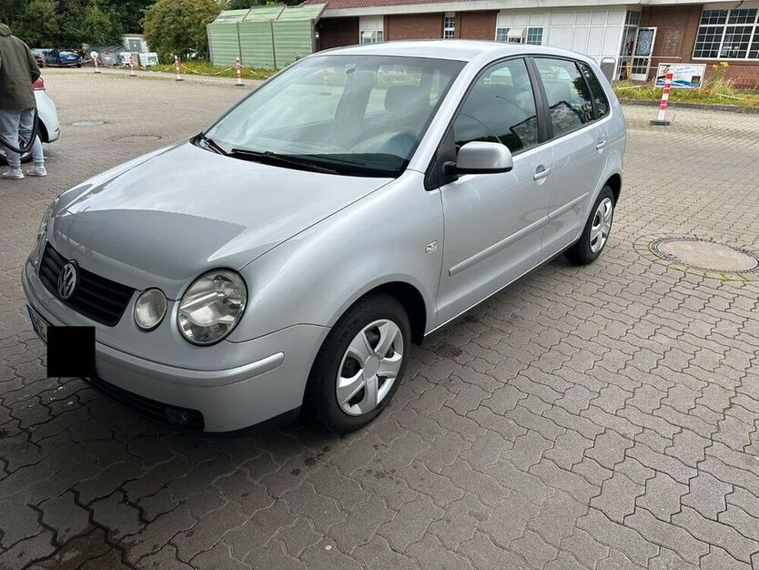 Polo