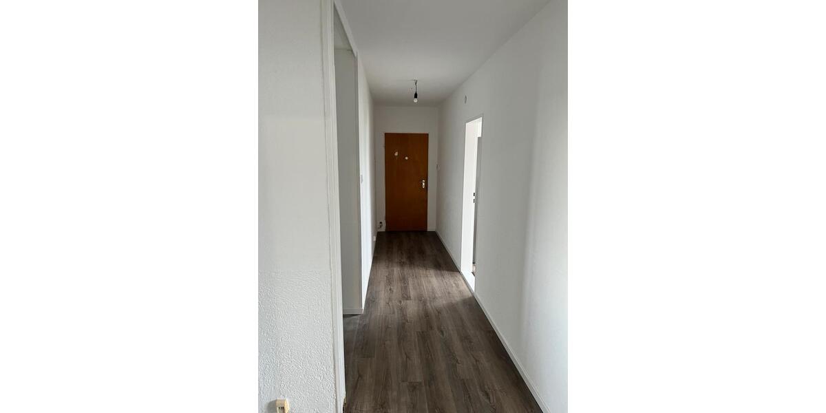 Etagenwohnung Bremerhaven - 2 Zimmer, 55 m&sup2;, 450&euro; | Angebot:26662975