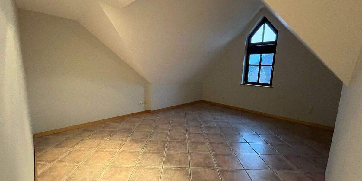 Etagenwohnung Beverstedt Wachholz - 3 Zimmer, 96 m&sup2;, 179.000&euro; | Angebot:25928001