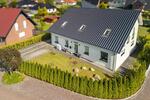 Einfamilienhaus Loxstedt - 6.5 Zimmer, 225 m&sup2;, 565.000&euro; | Angebot:26774892