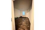 Etagenwohnung Nordenham - 3 Zimmer, 66 m&sup2;, 495&euro; | Angebot:26415901