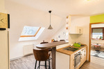 Einfamilienhaus Brake Kirchhammelwarden - 5 Zimmer, 166 m&sup2;, 287.000&euro; | Angebot:26377183