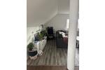 Dachgeschoßwohnung Bremerhaven Leherheide - 2 Zimmer, 65 m&sup2;, 570&euro; | Angebot:26297163