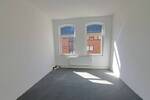 Etagenwohnung Bremerhaven Lehe - 4 Zimmer, 84 m&sup2;, 580&euro; | Angebot:26817383