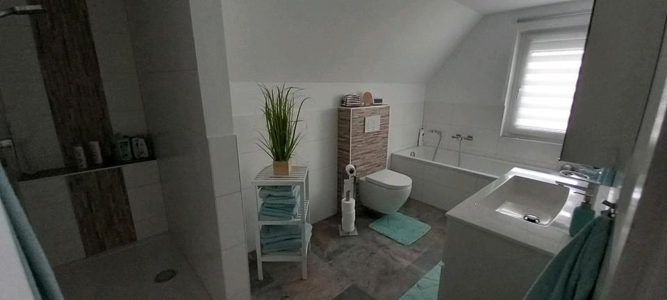 Einfamilienhaus Bremerhaven Schiffdorferdamm - 5 Zimmer, 160 m&sup2;, 389.000&euro; | Angebot:26088924