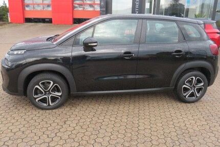 Citroen C3 69.500 km 13.300 &euro; Bremerhaven 27570