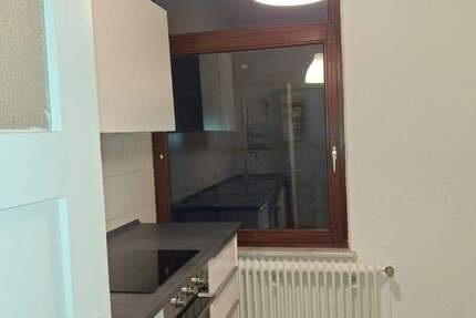 Wohnung Bremerhaven Geestemünde - 2 Zimmer, 40 m&sup2;, 450&euro; | Angebot:24206732