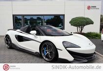 600LT