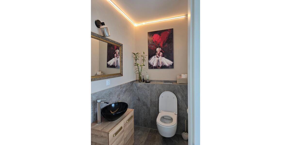 Einfamilienhaus Bremerhaven Schiffdorferdamm - 5 Zimmer, 163 m&sup2;, 699.000&euro; | Angebot:26385008