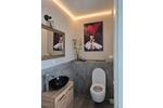 Einfamilienhaus Bremerhaven Schiffdorferdamm - 5 Zimmer, 163 m&sup2;, 699.000&euro; | Angebot:26385008