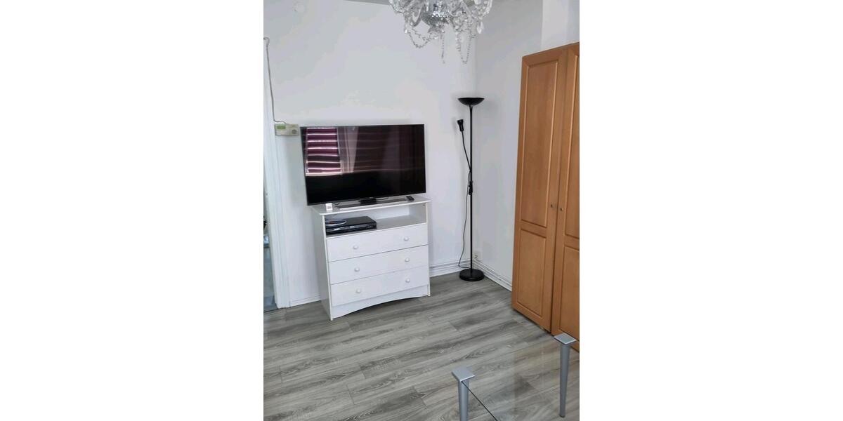 Dachgeschoßwohnung Bremerhaven - 2 Zimmer, 50 m&sup2;, 455&euro; | Angebot:26341156