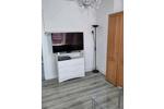 Dachgeschoßwohnung Bremerhaven - 2 Zimmer, 50 m&sup2;, 455&euro; | Angebot:26341156