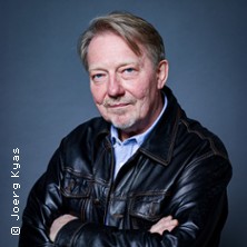 Wischmeyers Stundenhotel - Mach's mir von vorne 2026 09.01.2026 Metropol Theater Bremen