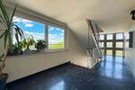 Etagenwohnung Bremerhaven Mitte - 1 Zimmer, 32 m&sup2;, 75.000&euro; | Angebot:26700401