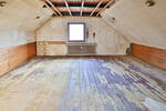 Einfamilienhaus Nordenham / Esenshamm Esenshamm - 6 Zimmer, 120 m&sup2;, 69.900&euro; | Angebot:26043595