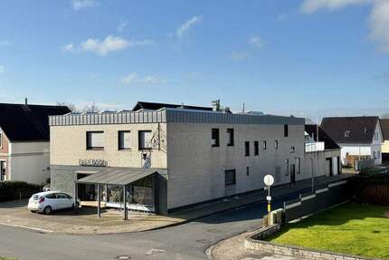 Gewerbeobjekt Brake Kirchhammelwarden - 6 Zimmer, 385.000&euro; | Angebot:26055367