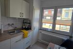 Etagenwohnung Wilhelmshaven Heppens - 2 Zimmer, 54 m&sup2;, 435&euro; | Angebot:26704202