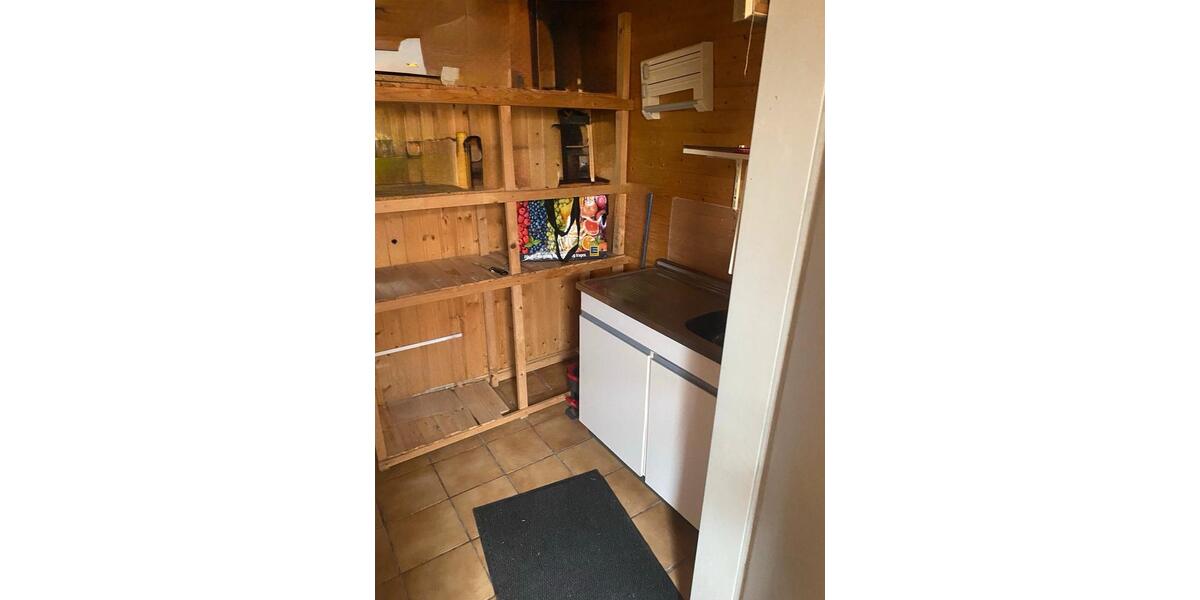 Einfamilienhaus Bremerhaven - 5 Zimmer, 145 m&sup2;, 260.000&euro; | Angebot:26536310