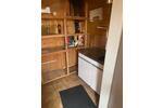 Einfamilienhaus Bremerhaven - 5 Zimmer, 145 m&sup2;, 260.000&euro; | Angebot:26536310
