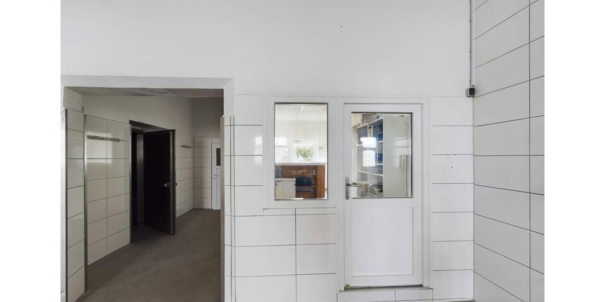 Gewerbeobjekt Bremerhaven Wulsdorf - 2.500&euro; | Angebot:25650516