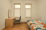 Etagenwohnung Bremerhaven Lehe - 3 Zimmer, 67 m&sup2;, 98.000&euro; | Angebot:26687518