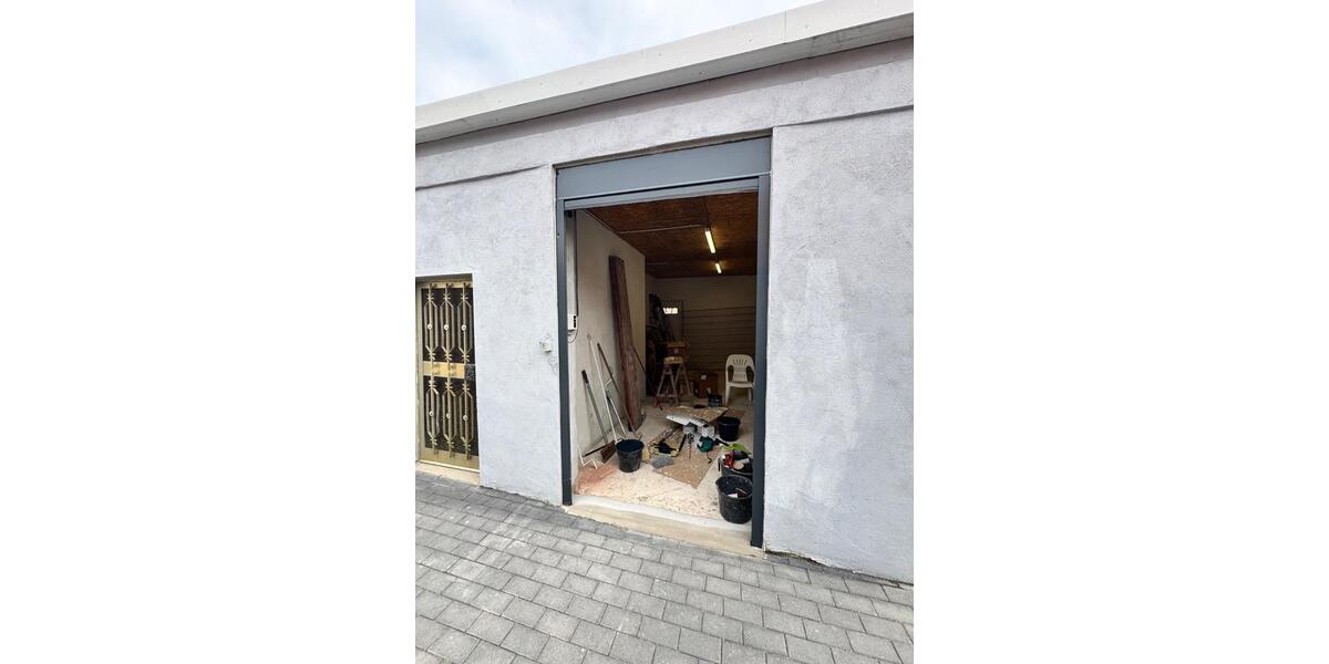 Gewerbeobjekt Nordenham - 330&euro; | Angebot:24982903