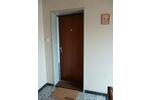 Etagenwohnung Bremerhaven Lehe - 2 Zimmer, 70 m&sup2;, 500&euro; | Angebot:26403158